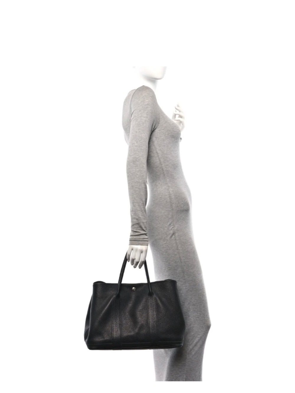 Hermes bag